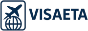 visaeta.com