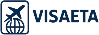Visaeta