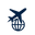 visaeta.com logo